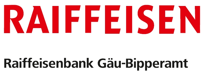 Raiffeisenbank Gäu-Bipperamt