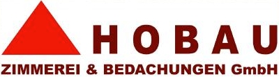 Hobau Zimmerei & Bedachungen GmbH