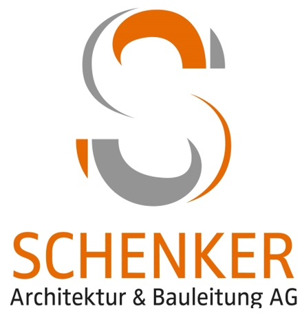 Schenker Architektur + Bauleitung AG